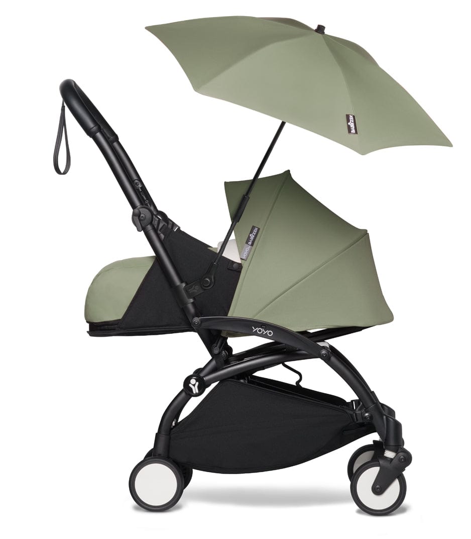 Babyzen YOYO Parasol - Olive - 595911