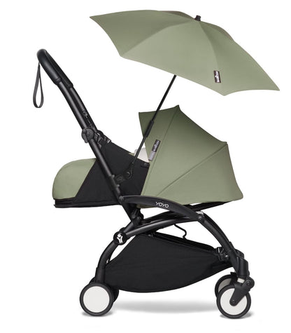 Babyzen YOYO Parasol - Olive - 595911