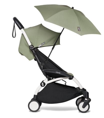 Babyzen YOYO Parasol - Olive - 595911