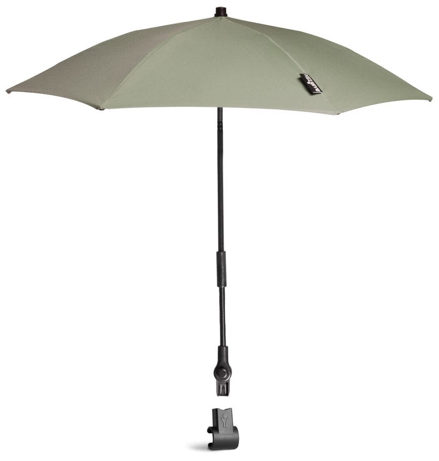 Babyzen YOYO Parasol - Olive - 595911