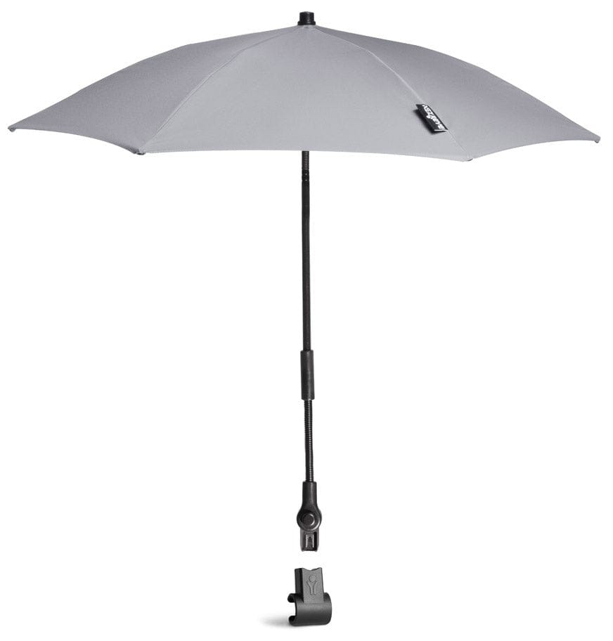 Babyzen YOYO Parasol - Stone - 595910