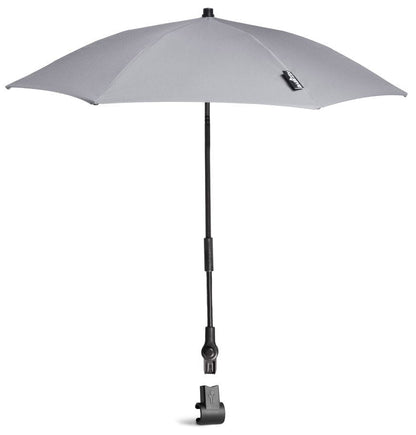 Babyzen YOYO Parasol - Stone - 595910