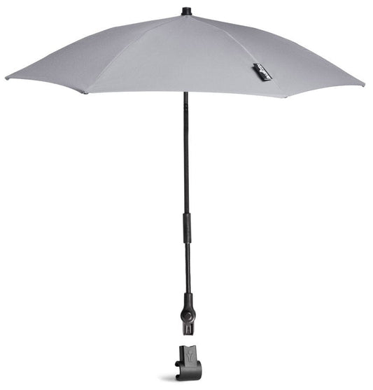 Babyzen YOYO Parasol - Stone - 595910