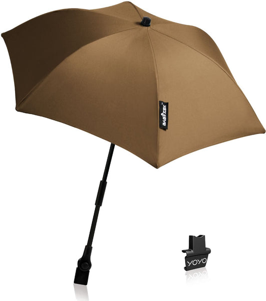 Babyzen YOYO Parasol - Toffee - 595908
