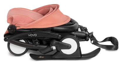 Babyzen YOYO Skis - 597101