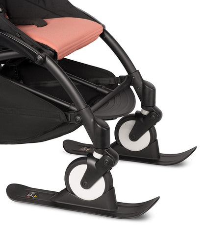 Babyzen YOYO Skis - 597101