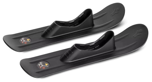 Babyzen YOYO Skis - 597101