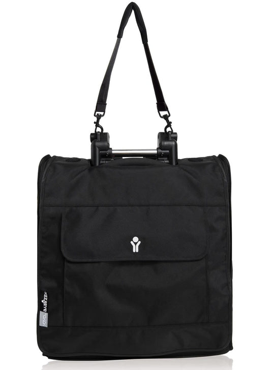 Babyzen Yoyo Stroller Carry Bag - BZ10202-02