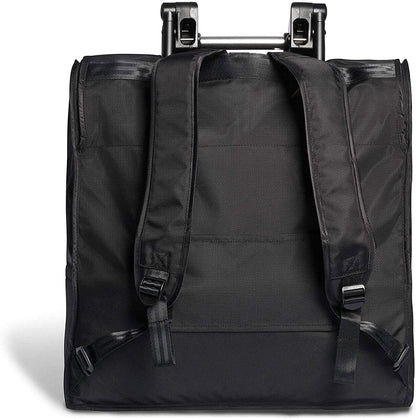 Babyzen Yoyo Stroller Travel Backpack - 596701