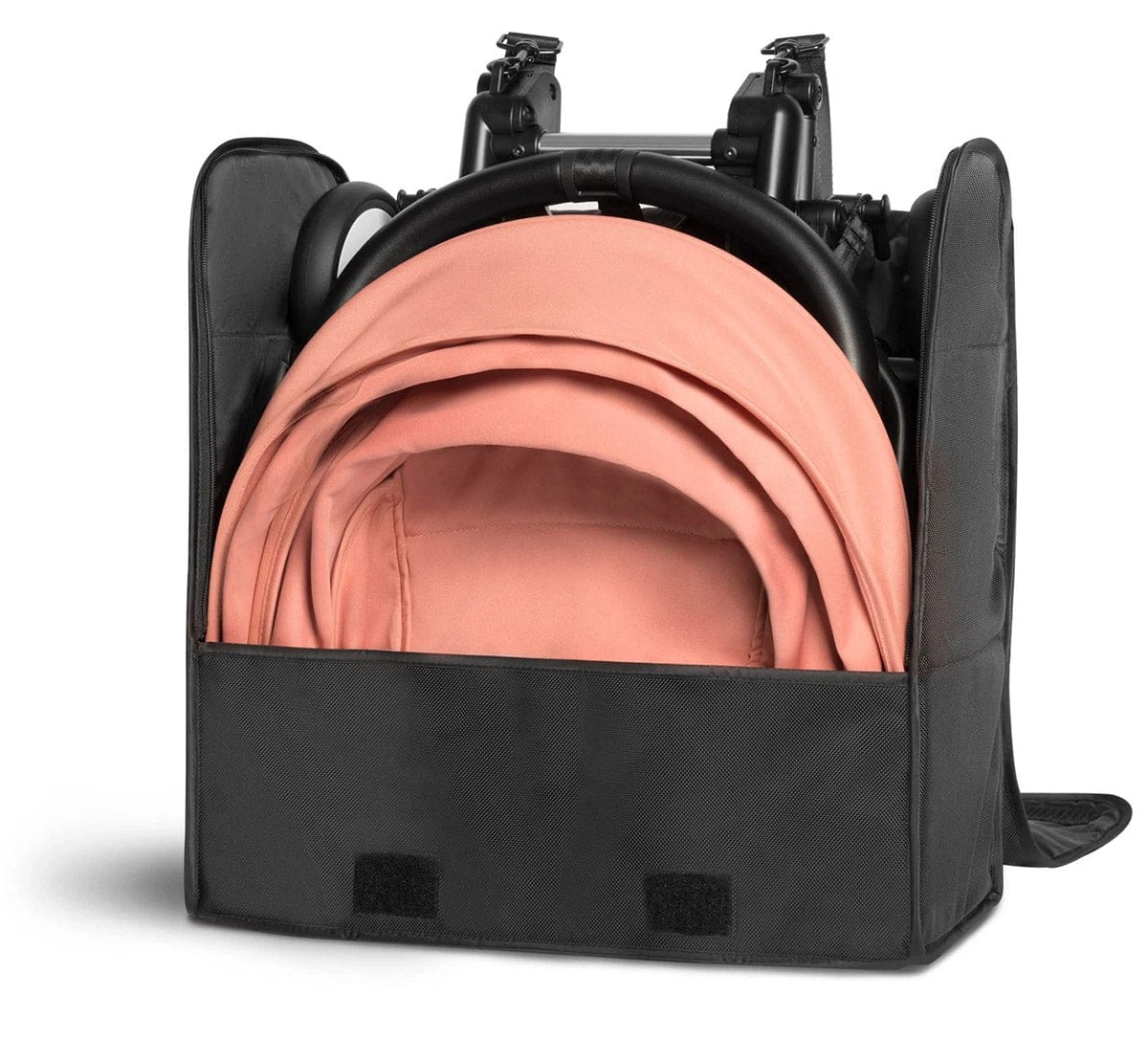 Babyzen Yoyo Stroller Travel Backpack - 596701