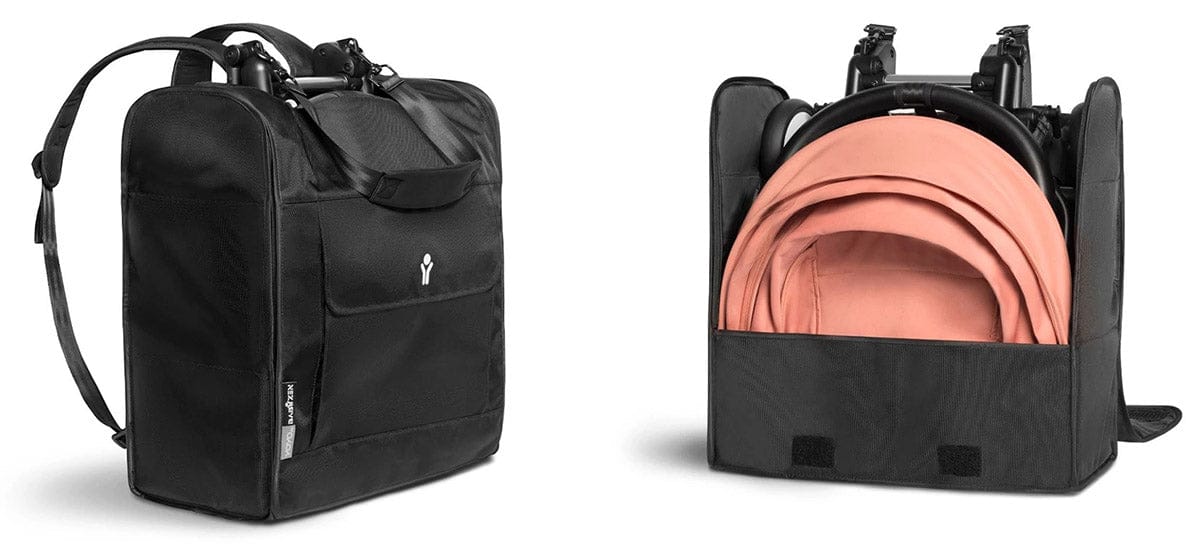 Babyzen Yoyo Stroller Travel Backpack - 596701