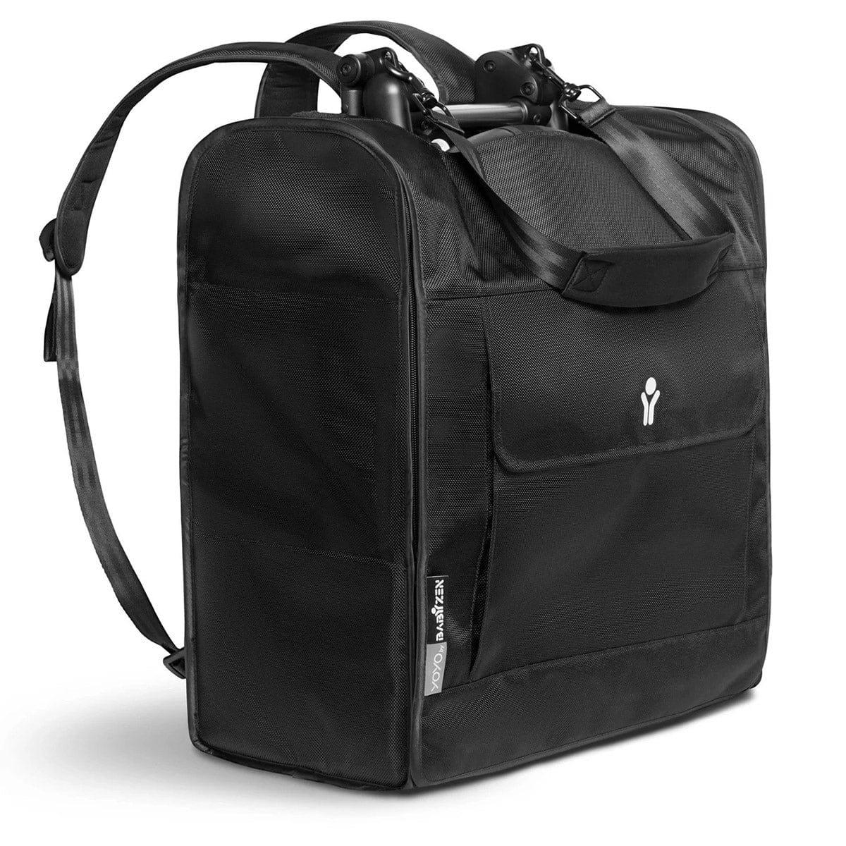 Babyzen Yoyo Stroller Travel Backpack - 596701