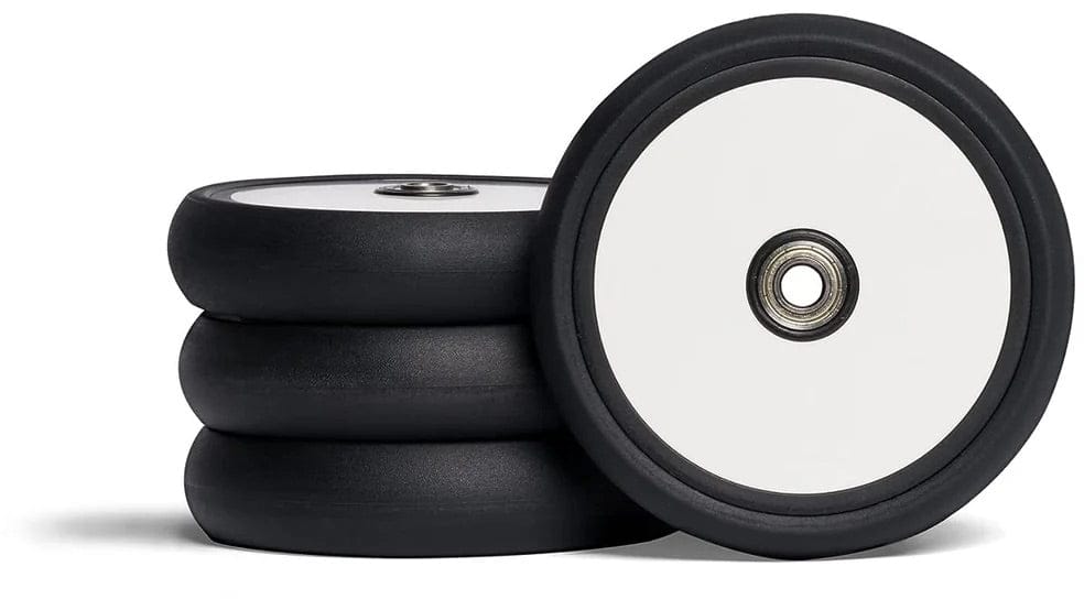 BABYZEN YOYO Wheels Pack - 596901