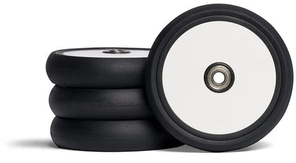BABYZEN YOYO Wheels Pack - 596901