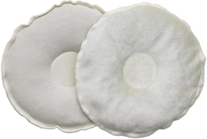 Bamboobies Soothing Therapy Pillows - 70147A