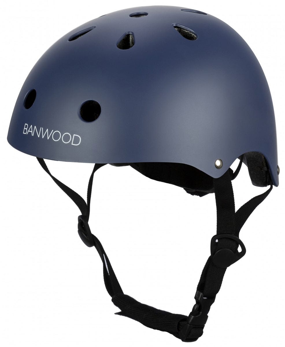 bike helmets toddlers Banwood Classic Helmet