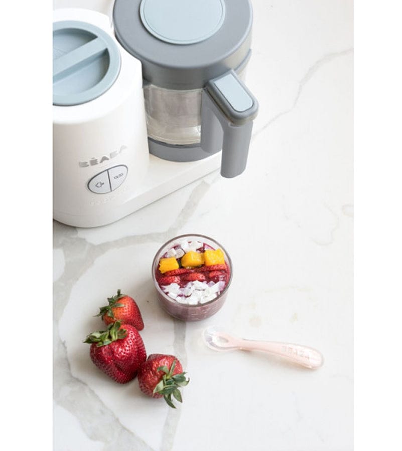 Beaba Babycook Neo - Cloud - 912646