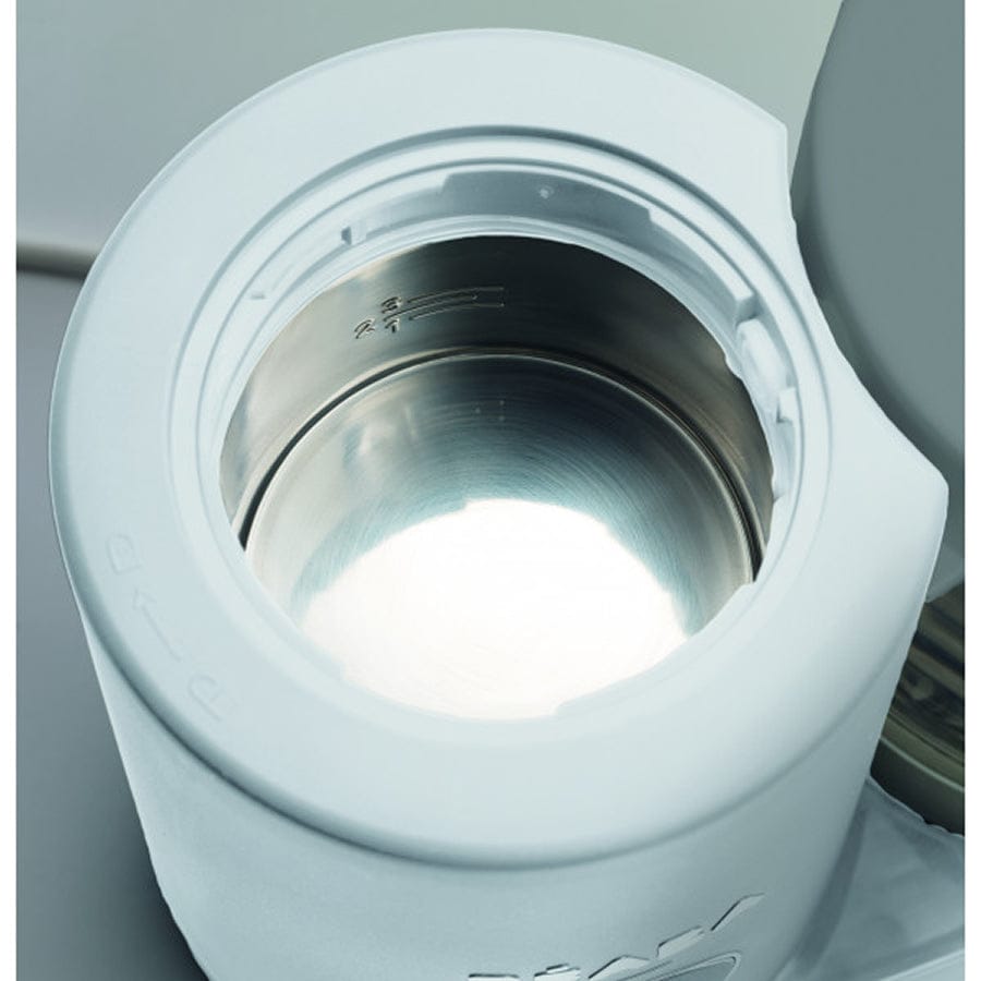 Beaba Babycook Neo - Cloud - 912646