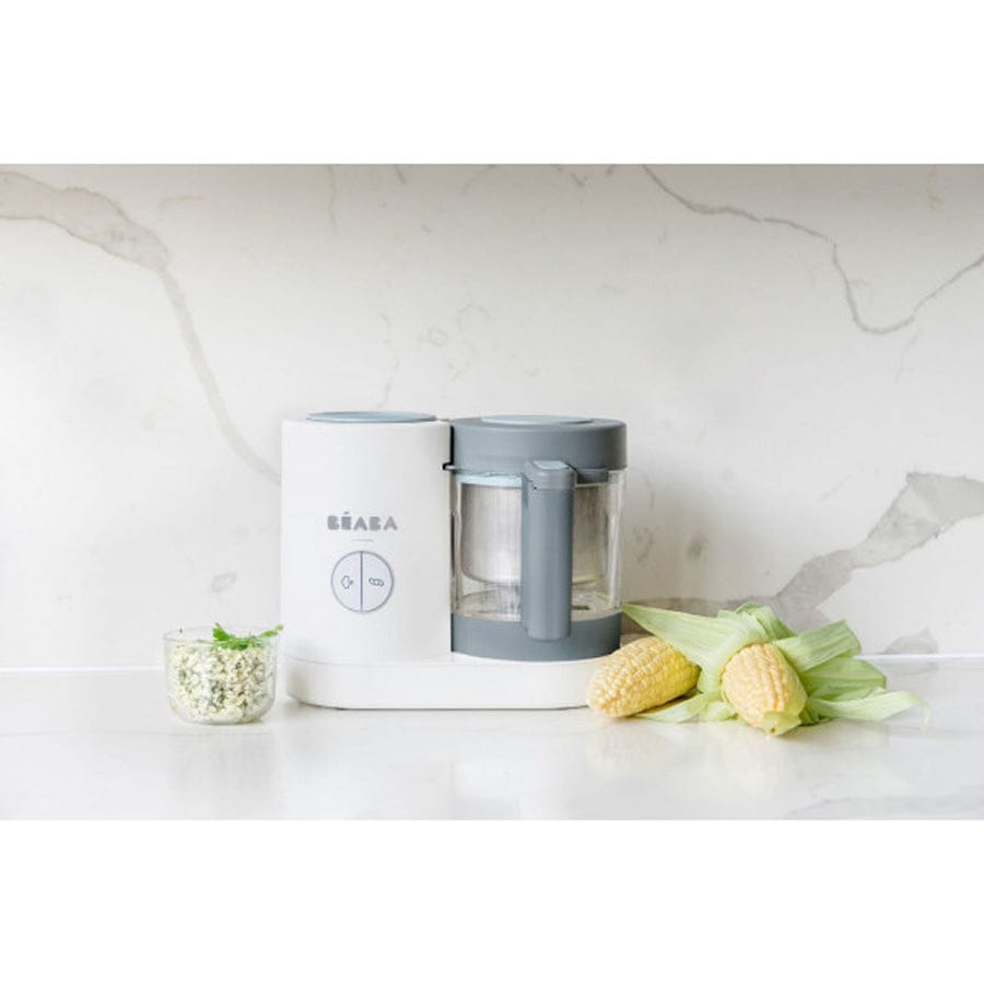 Beaba Babycook Neo - Cloud - 912646
