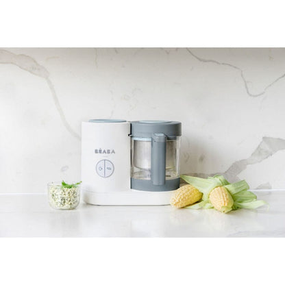 Beaba Babycook Neo - Cloud - 912646