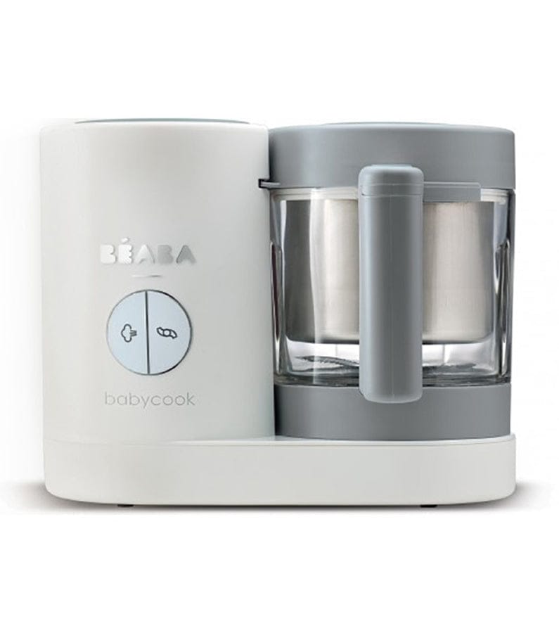 Beaba Babycook Neo - Cloud - 912646