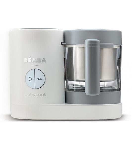 Beaba Babycook Neo - Cloud - 912646