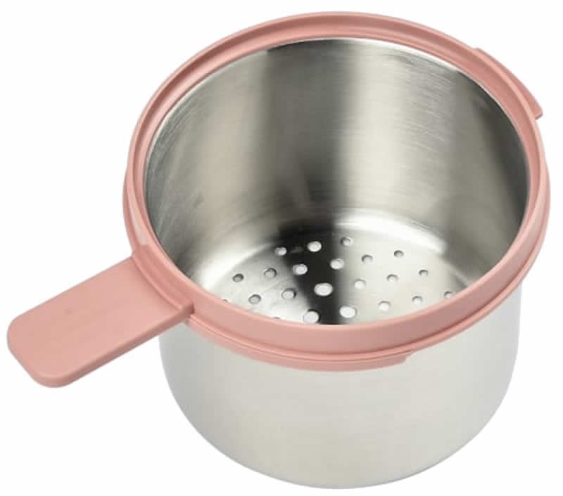 Beaba Babycook Neo - Eucalyptus - 912736