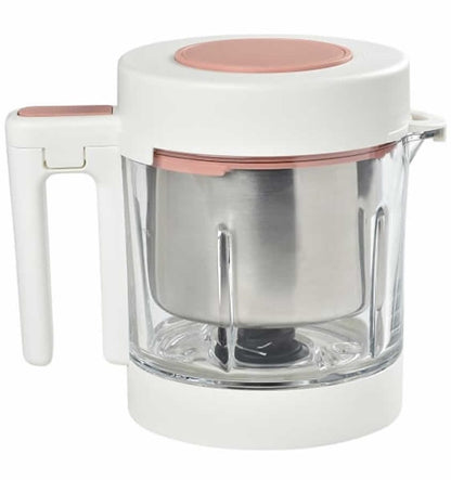 Beaba Babycook Neo - Eucalyptus - 912736
