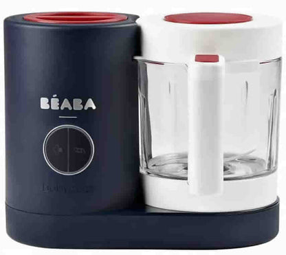 Beaba Babycook Neo - French Touch