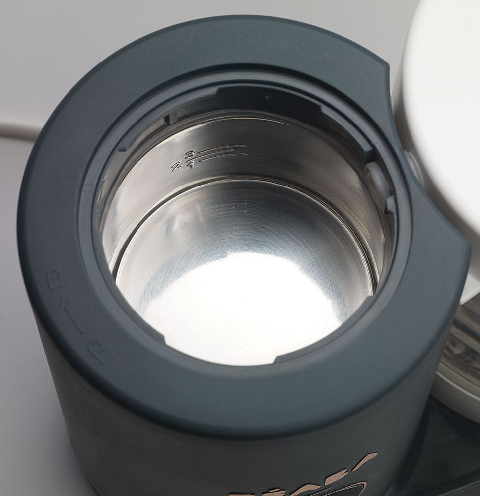 Beaba Babycook Neo - Midnight - 912645
