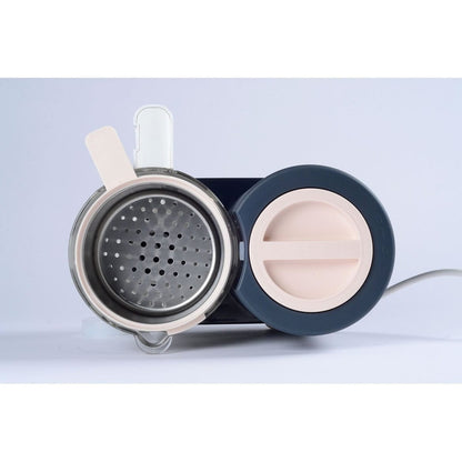 Beaba Babycook Neo - Midnight - 912645