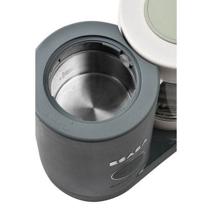 Beaba Babycook Neo - Mineral - 916714