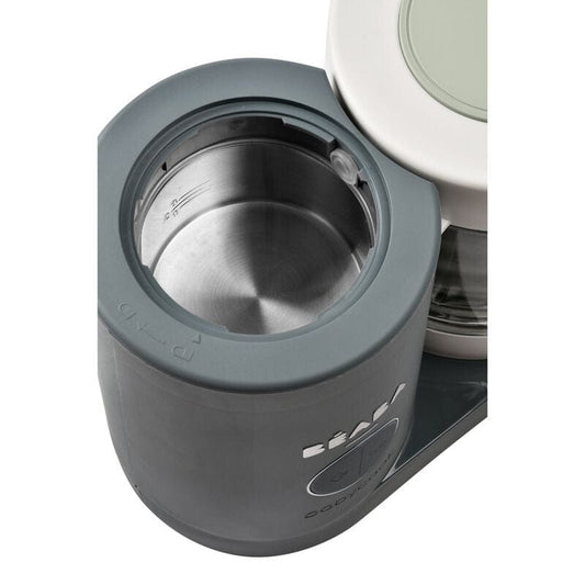 Beaba Babycook Neo - Mineral - 916714