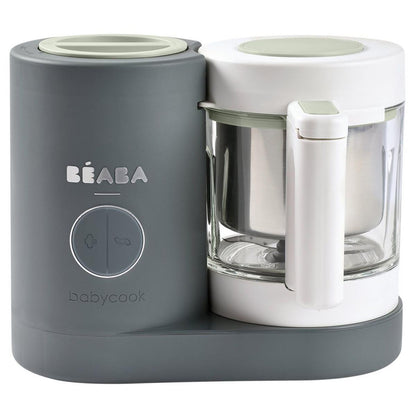 Beaba Babycook Neo - Mineral - 916714