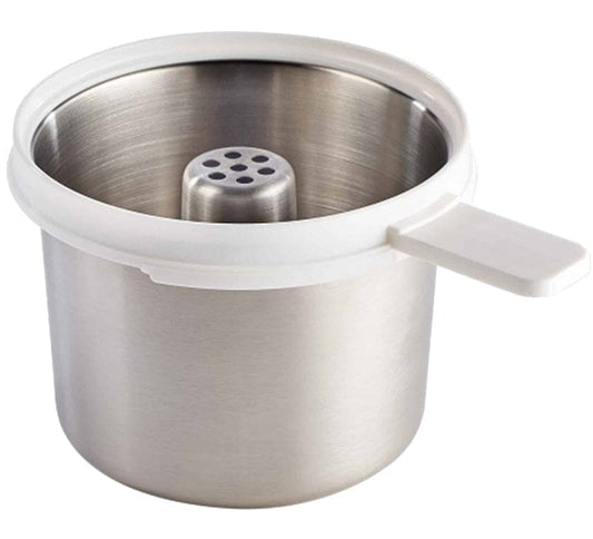 Beaba Babycook Neo Rice, Pasta & Grain Insert - 912682