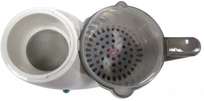 Beaba Babycook Original Plus - Peacock - 912532