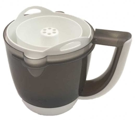 Beaba Babycook Original Rice, Pasta & Grain Insert - 912458