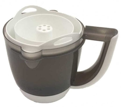 Beaba Babycook Original Rice, Pasta & Grain Insert - 912458