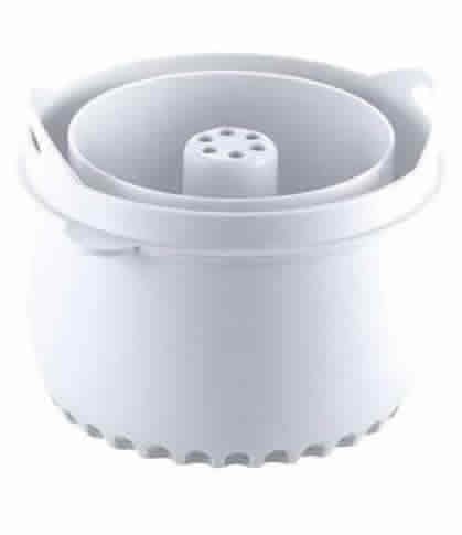 Beaba Babycook Original Rice, Pasta & Grain Insert - 912458