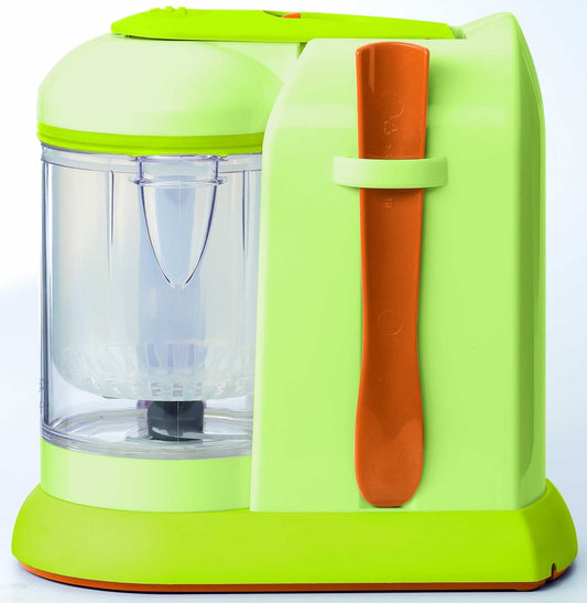 Beaba Babycook Solo Baby Food Blender - Sorbet - D - 912334
