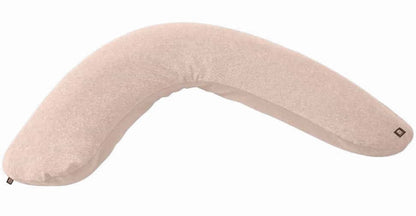 BEABA Big Flopsy Maternity and Nursing Pillow - Beige - 50895
