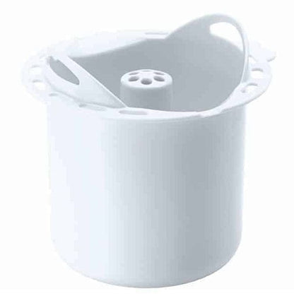 BEABA Rice, Pasta & Grain Insert - For Babycook Solo & Duo - 912466