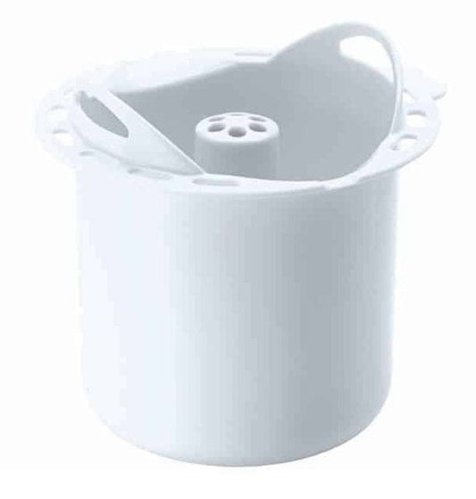BEABA Rice, Pasta & Grain Insert - For Babycook Solo & Duo - 912466