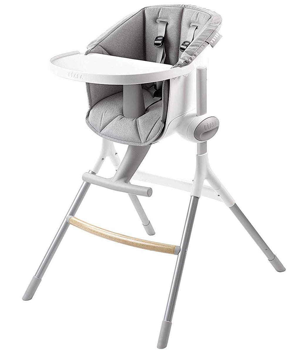 Beaba Up & Down Highchair - 912599