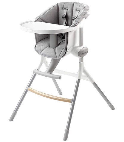 Beaba Up & Down Highchair - 912599