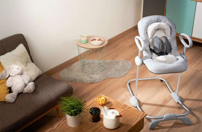 BEABA Up & Down Rocker - 915037