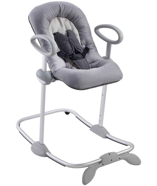BEABA Up & Down Rocker - 915037