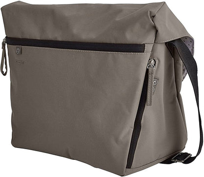 Beaba Vienna Diaper Bag - Natural - 940206