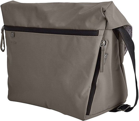 Beaba Vienna Diaper Bag - Natural - 940206