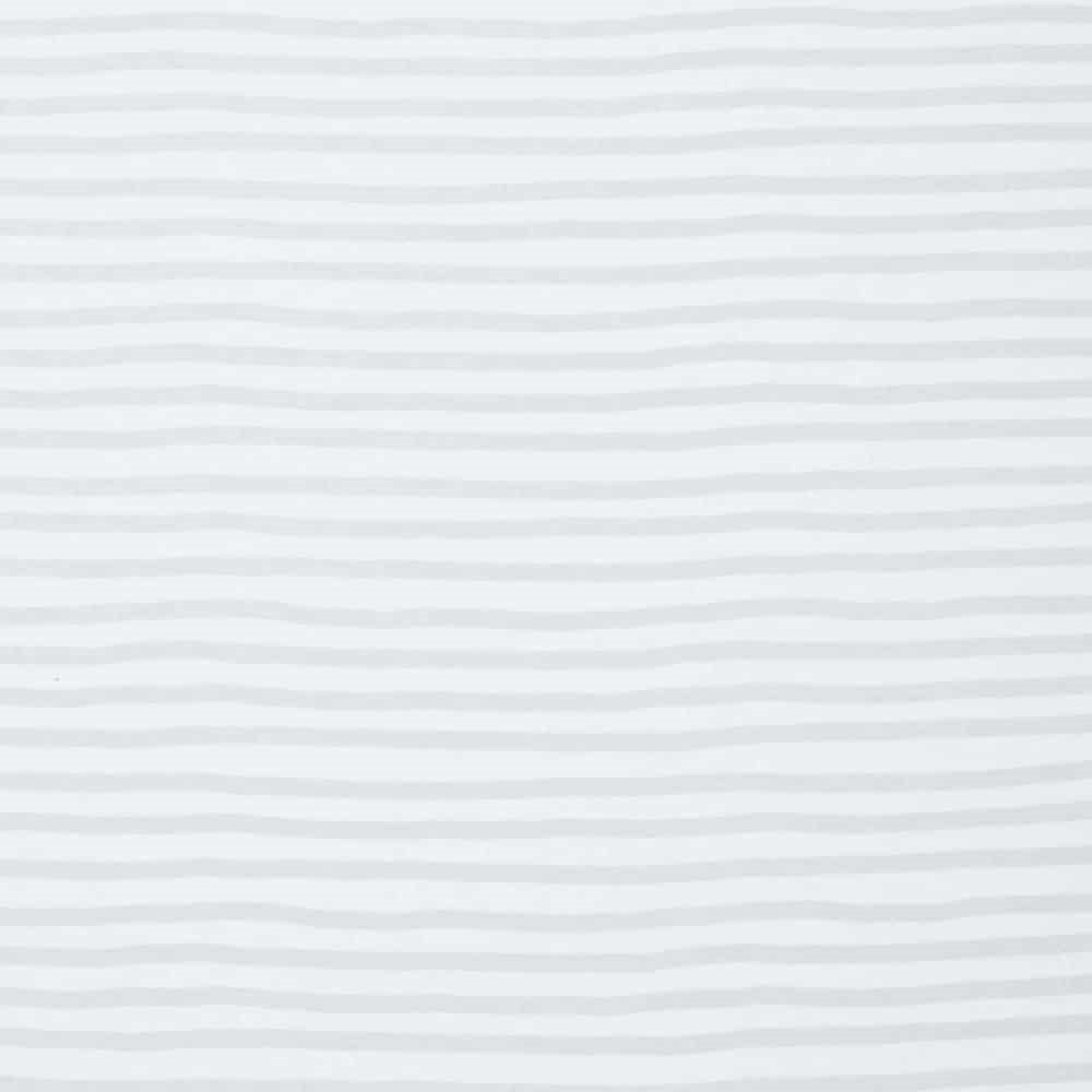 BEABA x Shnuggle Bedside Sleeper Infant Crib Bedding Set - Cloud - 780223